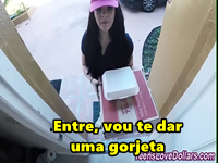 Sarah Estanislau onlyfans gratis