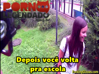 Sarah Estanislau onlyfans gratis