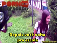 Sarah Estanislau onlyfans gratis