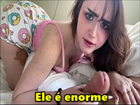 Sarah Estanislau onlyfans gratis