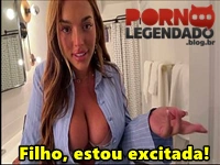 Sarah Estanislau onlyfans gratis