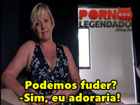 Sarah Estanislau onlyfans gratis