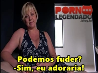 Sarah Estanislau onlyfans gratis