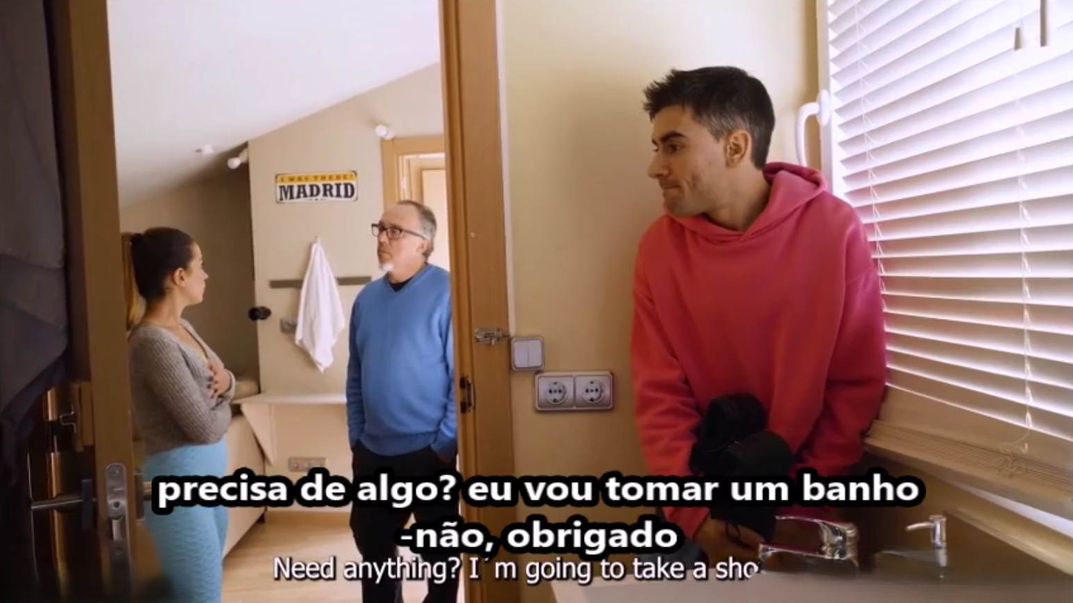 Anal legendado primo reencontra prima e come sua bunda linda sem frescura direto no cuzinho com clima quente e envolvente do começo ao fim.