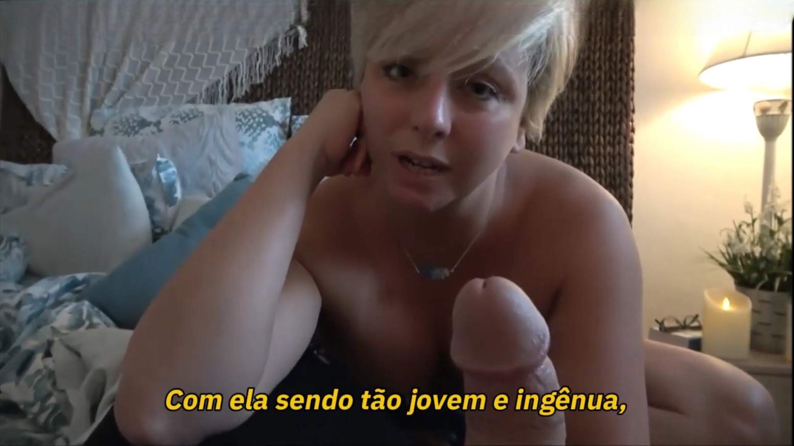 Porno com legenda comendo a sogra excitada bem gostoso mostrando ela toda safada e ele metendo sem parar.