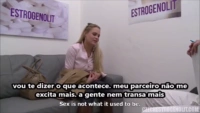 Coroa tarada fodendo forte com o medico – Xvideo legendado