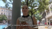 Gatinha se excita com as mãos do massagista e dá gostoso – Xvideo legendado