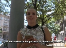 Pornô com legenda