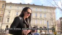 Gostosa é fodida com força dentro do caminhão de massagem – Xvideo legendado