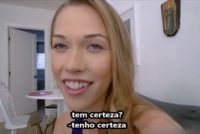 Incestolegendado chupando o meio irmão pra fazer ciúmes no namorado