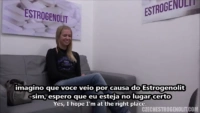 Loirinha excitada cavalgando no medico – Xvideo legendado