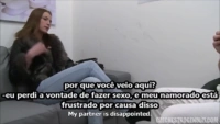 Morena infiel sentando no pau do medico – Xvideo legendado
