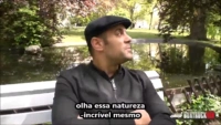 Novinha inocente cai na massagem e acaba tomando pica – Xvideo legendado