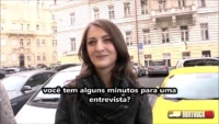 Safada transa com o massagista e deixa ele gozar dentro – Xvideo legendado
