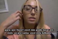 Sexos legendado padrasto pegando a enteada de jeito