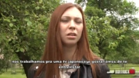 Tcheca gostosa leva pica do massagista e recebe porra dentro – Xvideo legendado