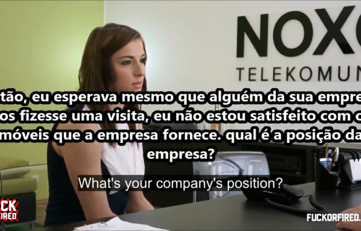 Pornô Legenda